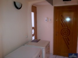 apartament-2-camere-confort-2-in-ploiesti-zona-malu-rosu-6